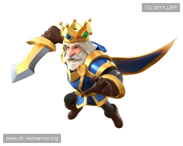 星际电子pg娱乐官网VIP会员制度介绍享受专属福利与优先服务体验