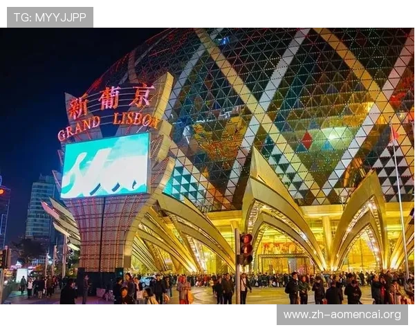 澳门十大娱乐场所下载攻略，提供详细的娱乐场所介绍与用户评价