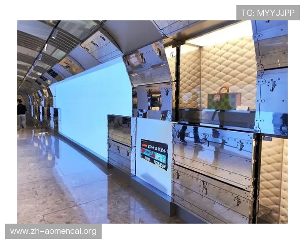 澳门巴黎人官方网站为游客提供最新的优惠活动和旅游攻略信息