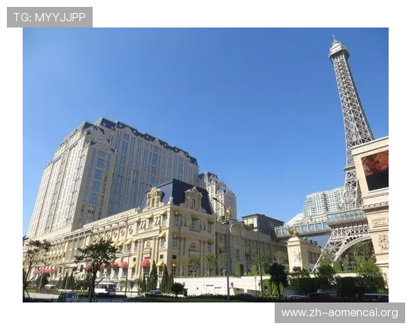 澳门巴黎人官网游戏客户端下载步骤详解，轻松在手机上畅玩各种精彩游戏