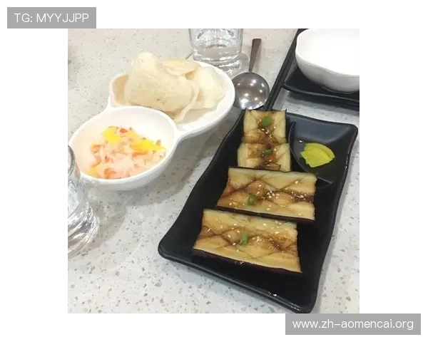 澳门御匾名汇：澳门御匾名汇的收藏技巧与保存方法全攻略