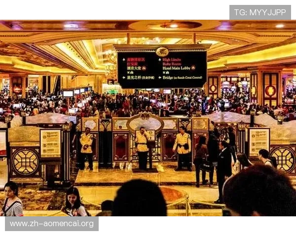 澳门银河娱乐场节假日特别活动及限时优惠一览让你不错过任何精彩瞬间